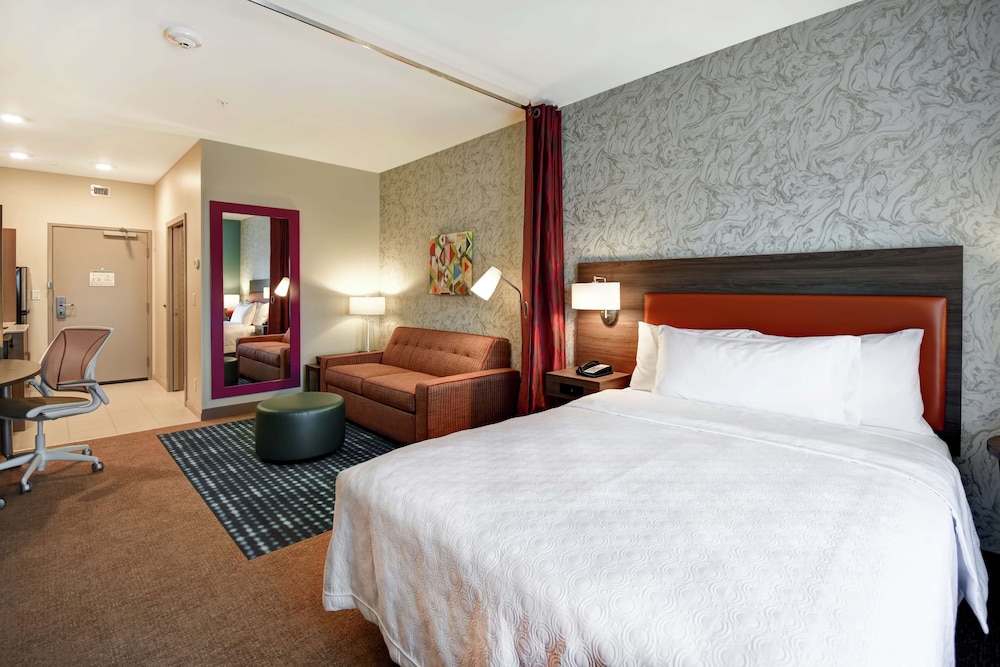 Home2 Suites by Hilton Gilbert - photo 6