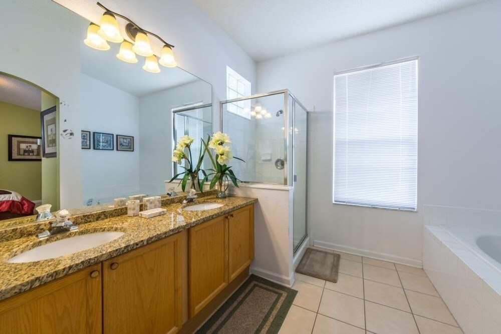 2252WP Windsor Palms - photo 17