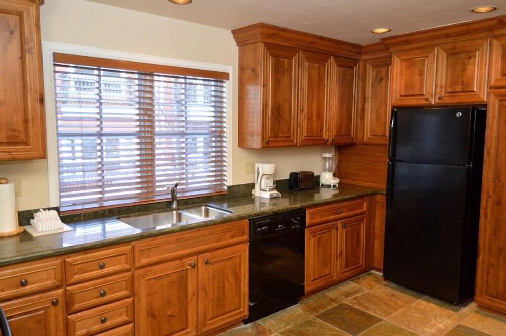Alpenblick Townhomes - photo 27