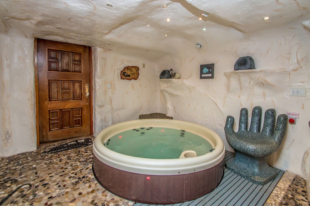 Adventure Suites - photo 106