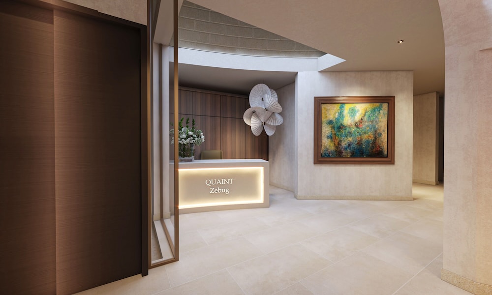 Quaint Boutique Hotel Zebbug in Zebbug, Malta