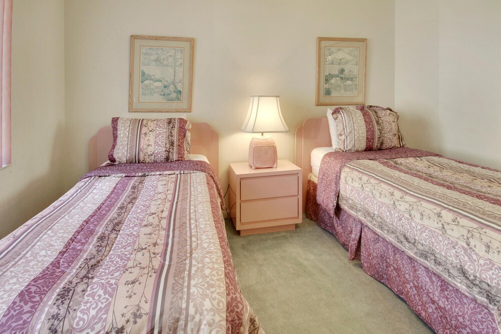Land's End 1 408 Bay Front - photo 6