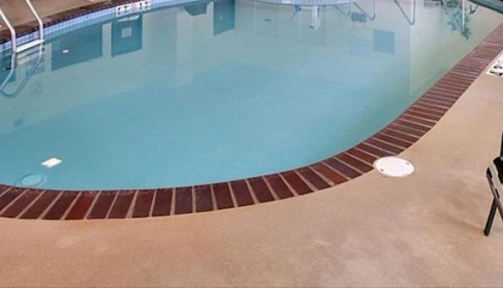 Holiday Inn Stevens Point Convention Ctr by IHG - photo 20