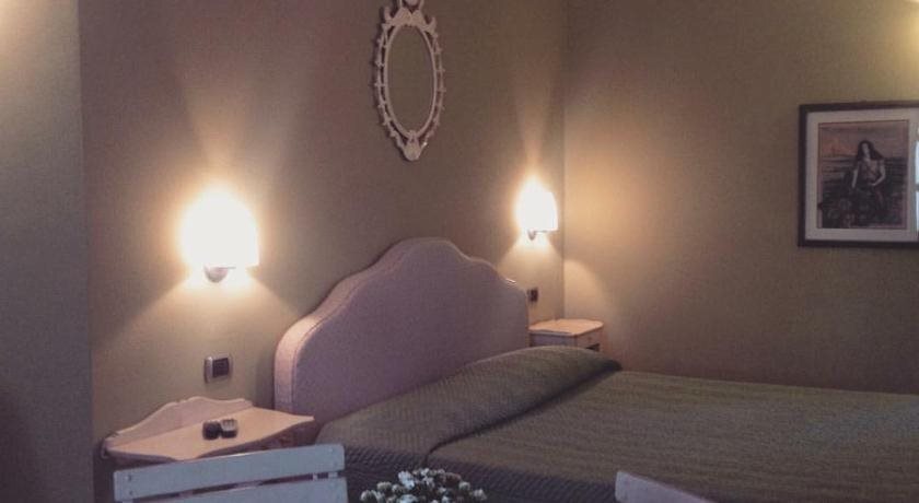 Langa In pet-friendly hotel Cortemilia