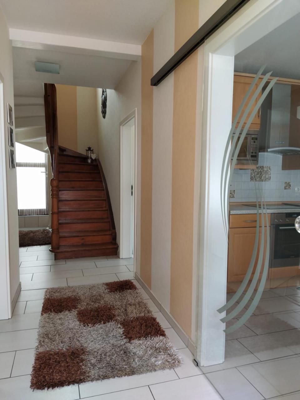 Ferienhaus Treis — Unknown City — photo 5