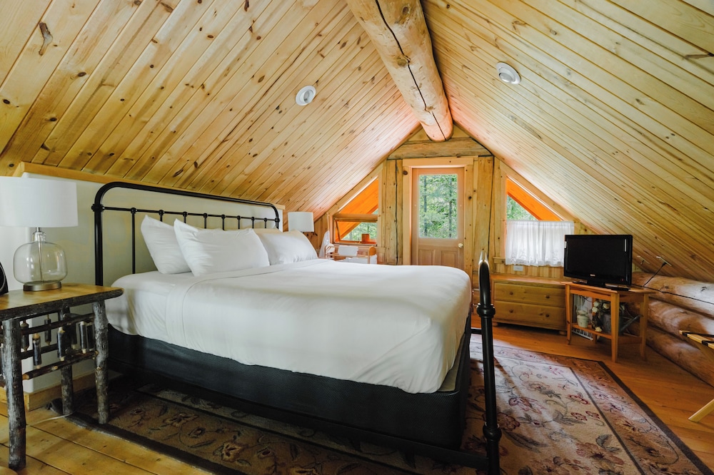 Loge Alta Crystal - photo 9