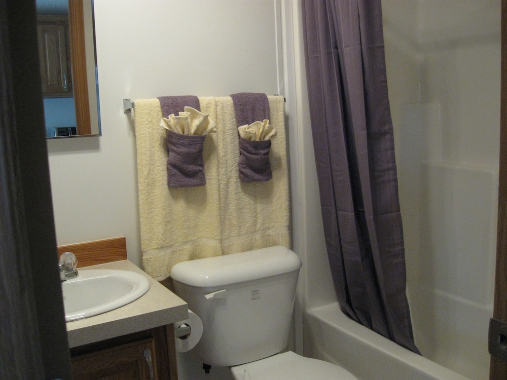 Bulow RV Resort - photo 7
