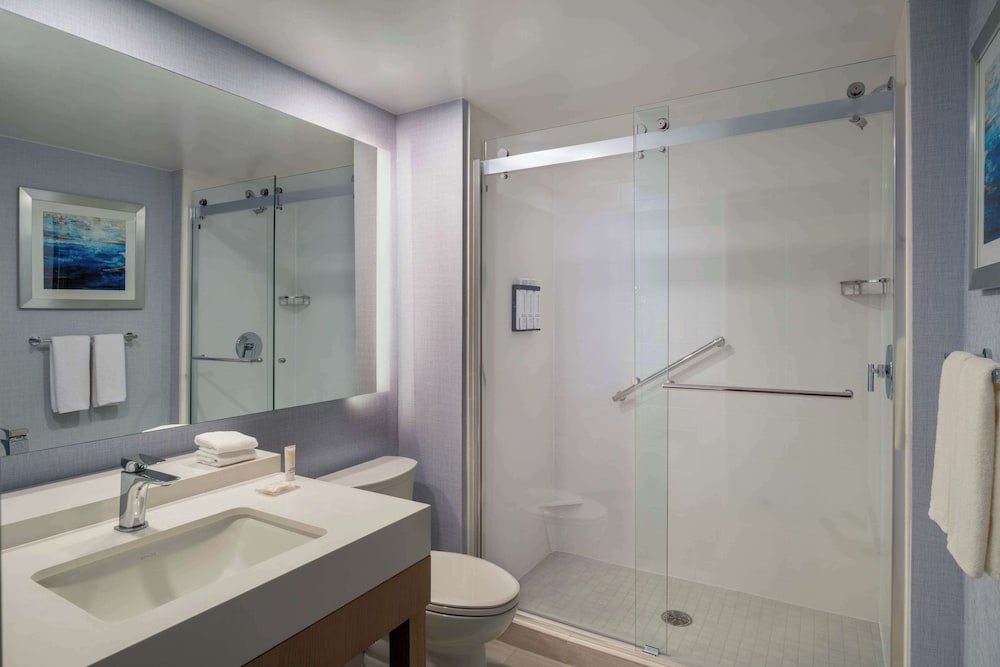 Hyatt Place Delray Beach - photo 26