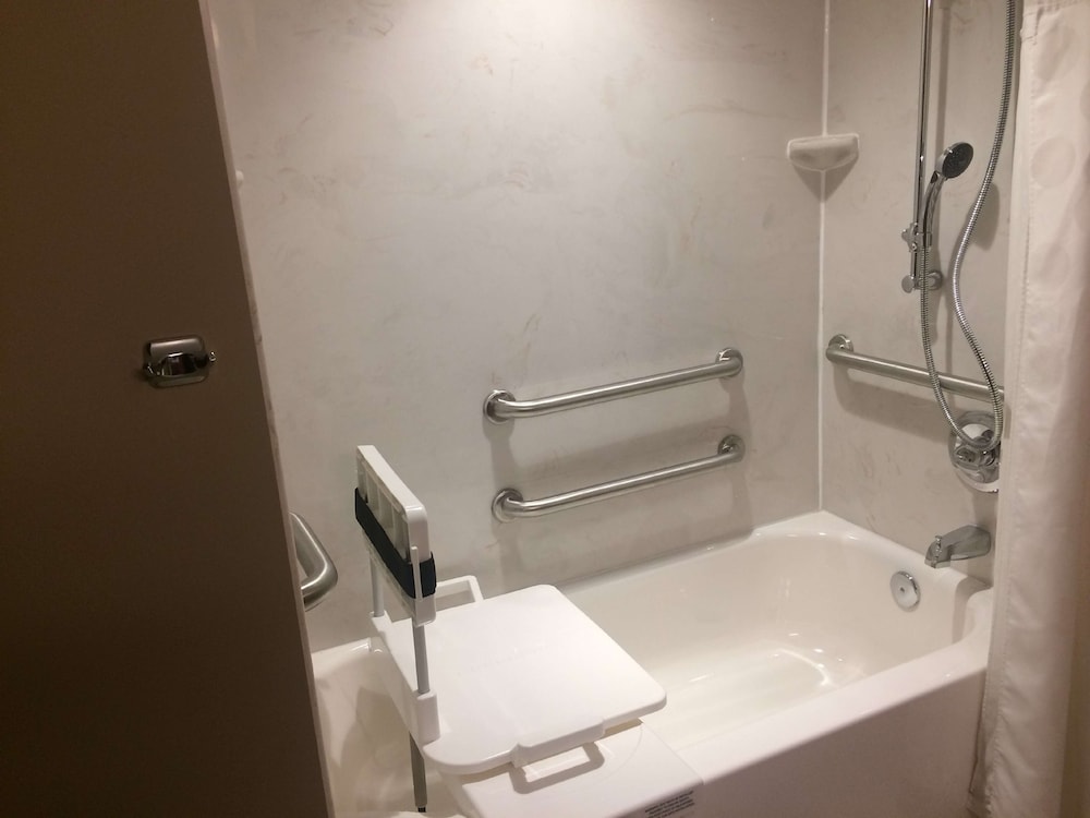 Jasper Inn - photo 23