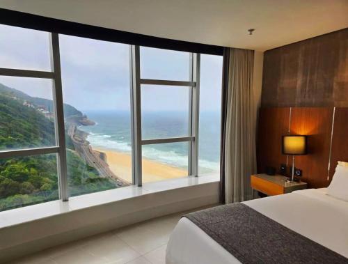 Hotel Nacional Rio de Janeiro in Rio De Janeiro, Brasil