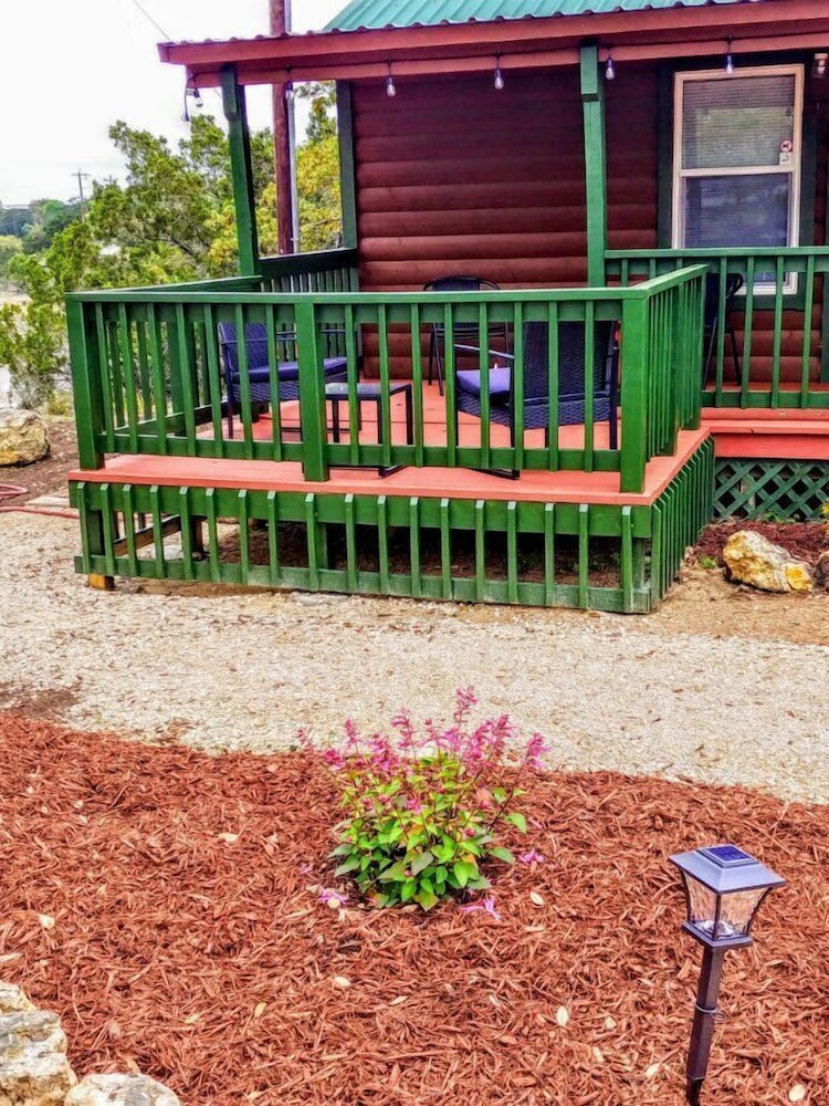 Top of the Hill RV Resort - photo 24