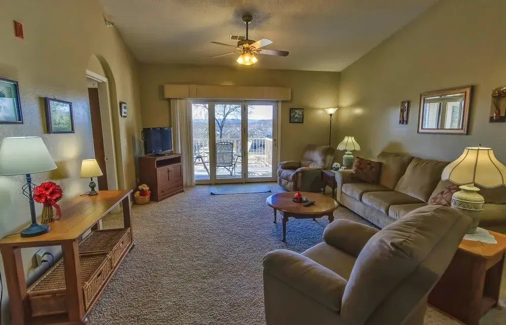 Thousand Hills Condo Resort - photo 16