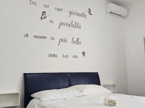 Good Vibes House — 4-Star Luxury Hotel in Brindisi, Italy