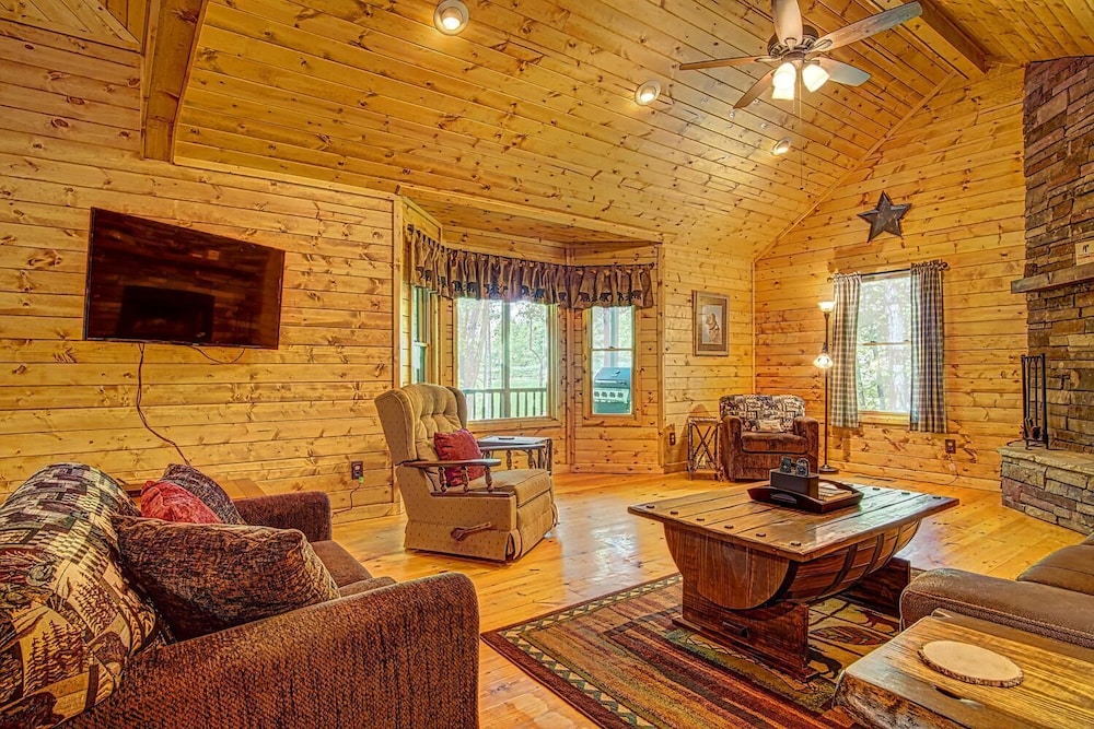 Paradise Hills Winery Resort & Spa - photo 89
