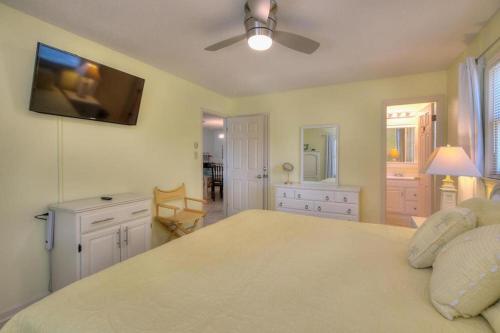 A Jolley Rancher - photo 28