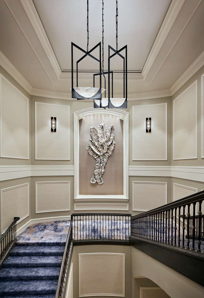 Park Hyatt Aviara Resort Golf Club & Spa - photo 12