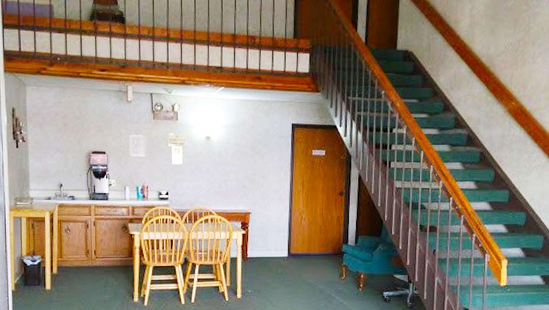 Rum River Motel Princeton - photo 23