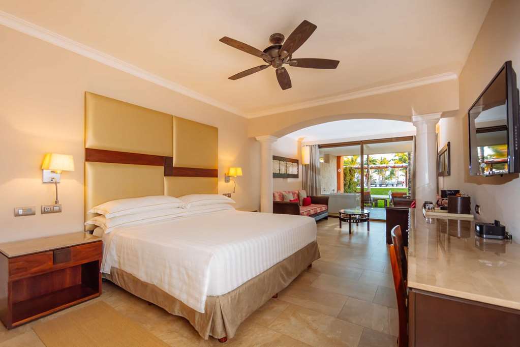 BMAYAB ROOM