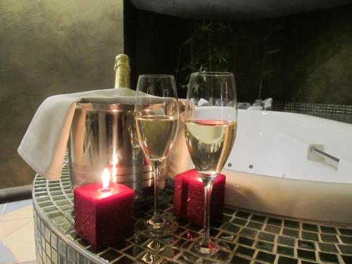 Hotel Rybarsky Dvor in Piestany, Slovakia