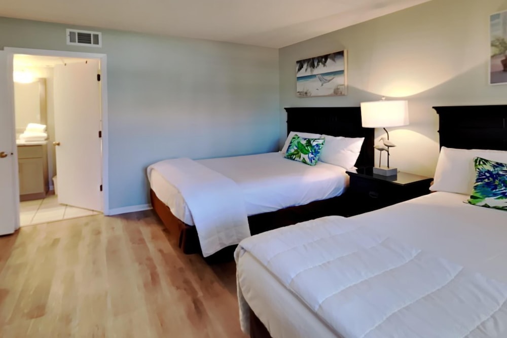 Edgewater Beach & Golf Resort VI by Resort Collection - photo 104