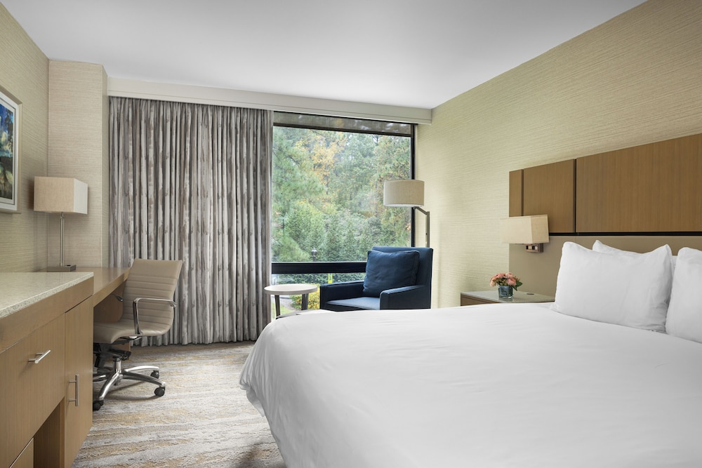 JB Duke Hotel - photo 14