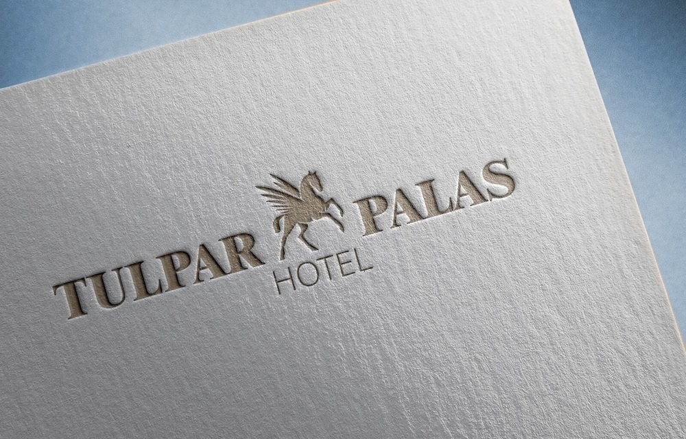 Bello Butik in Eskisehir, Turkey