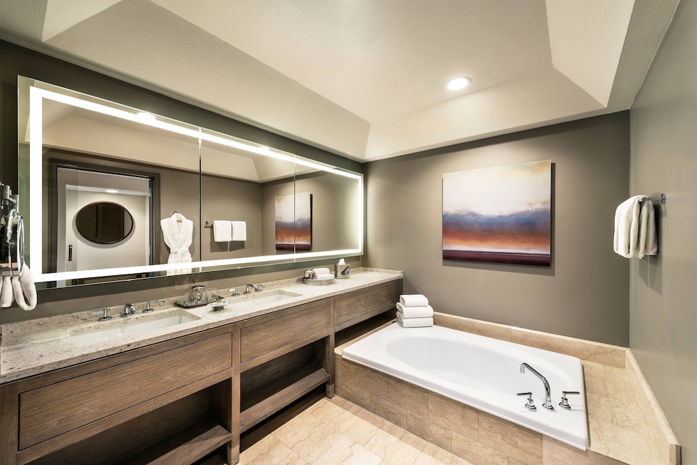 The Phoenician a Luxury Collection Resort Scottsdale - photo 60