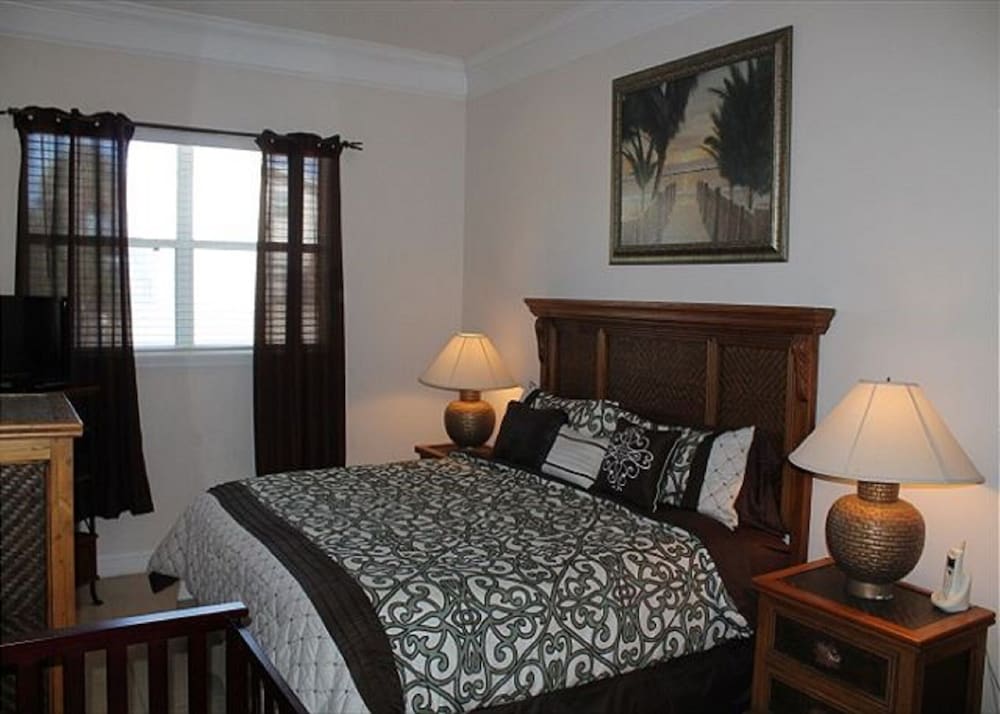 Pelican Way - photo 4
