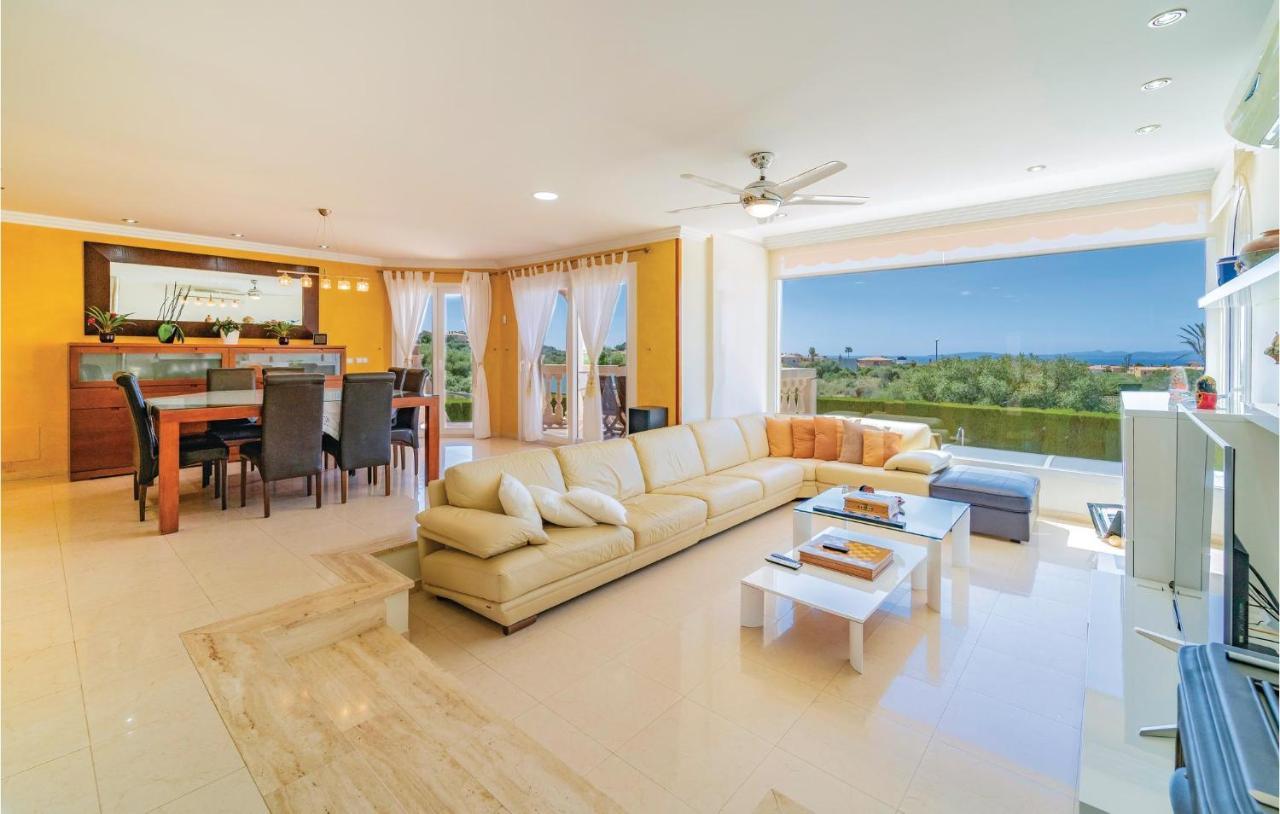 Nice Home in Sa Torre — Llucmajor — photo 3