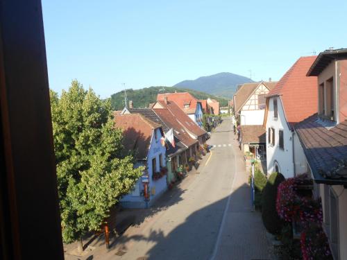 Gite Ungersberg — Epfig — photo 3