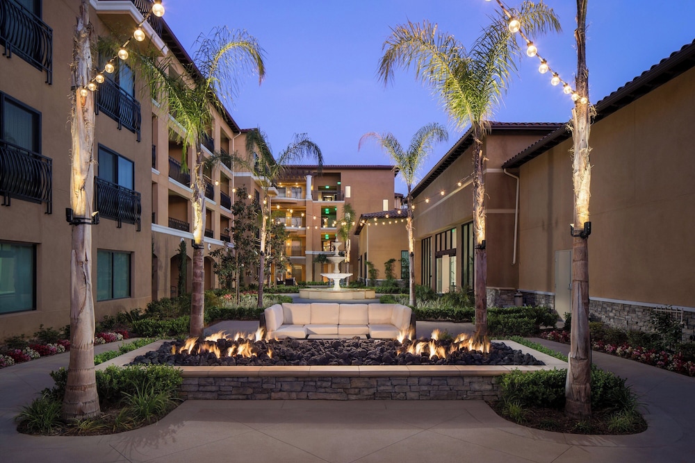 Sheraton Carlsbad Resort & Spa - photo 54