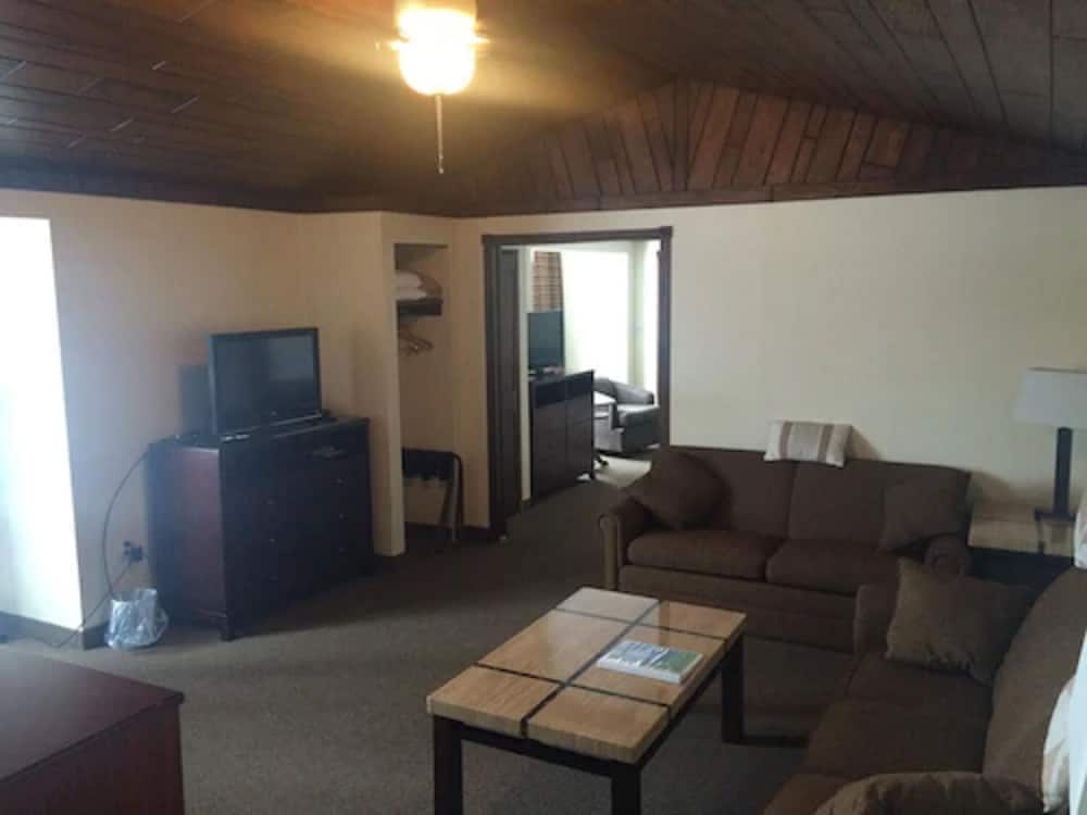 Candlestone Resort - photo 14