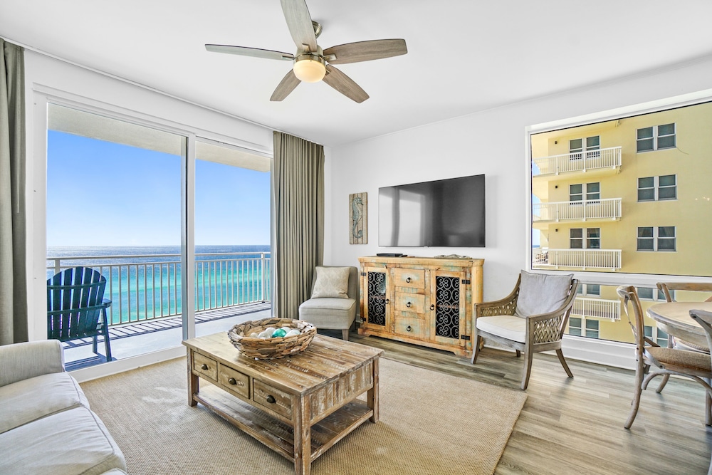 Splash Beach Resort by Panhandle Getaways - photo 630