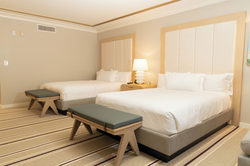 Arizona Biltmore LXR Hotels & Resorts - photo 9