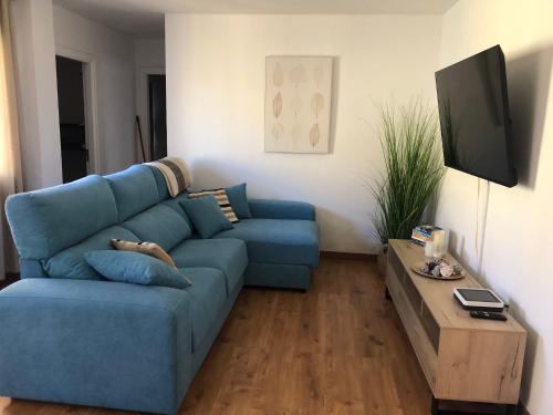 Waves Sounds Corralejo - last minute hotel in Corralejo