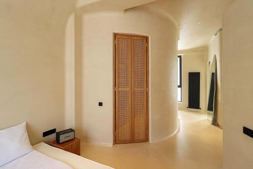 Vake Oasis Modern and Comfortable Apt by Wehost