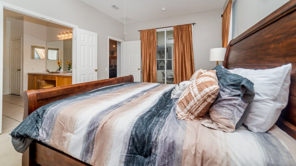 8167 Windsor Palms Resort - photo 11