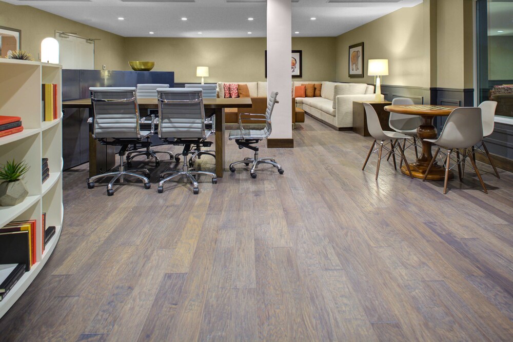 Residence Inn by Marriott Boulder Broomfield Interlocken - photo 24