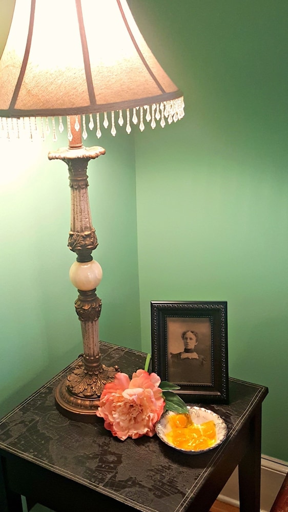 Inn of the Shenandoah - photo 6