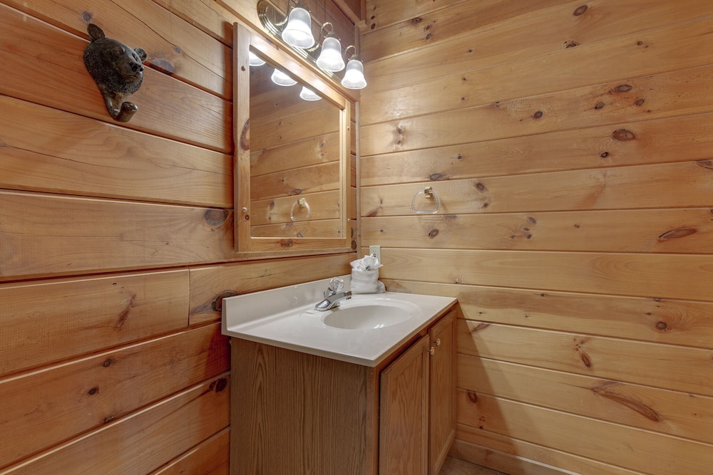 Wildwood Cove - photo 16