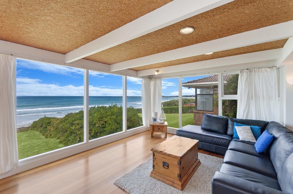 One Fish Two Fish — hotel in Port Fairy