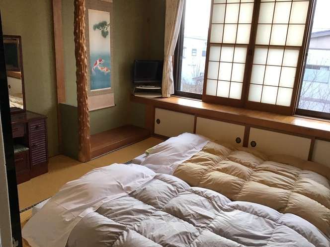 Shinkokyu — Akita — photo 3