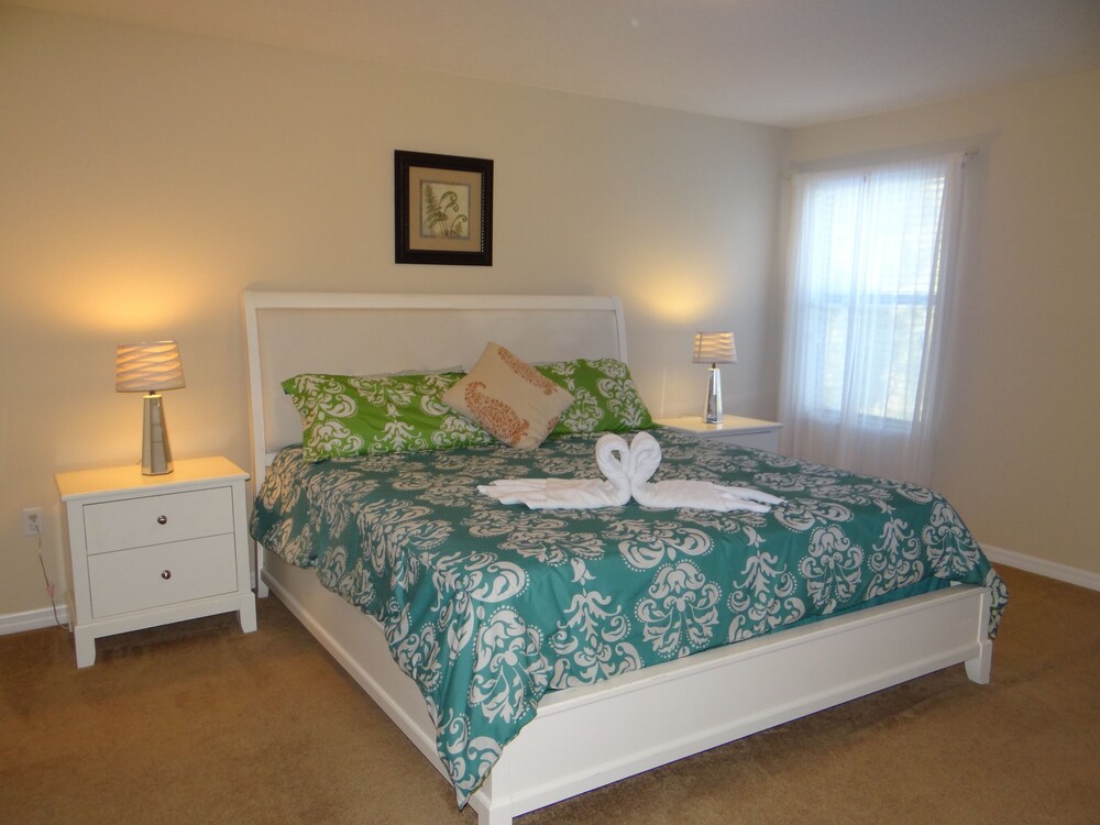 Lightmaker Property Management Davenport - photo 19
