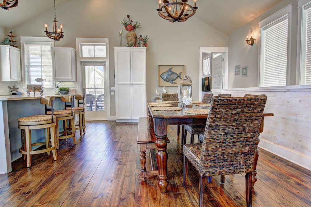 Cinnamon Shore Soul Surfin' 128 FI - photo 7