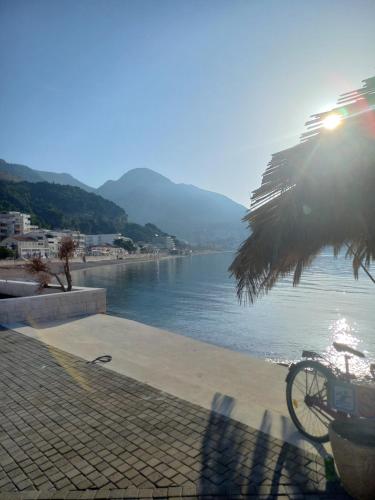 Stella Di Mare — Sutomore — photo 4
