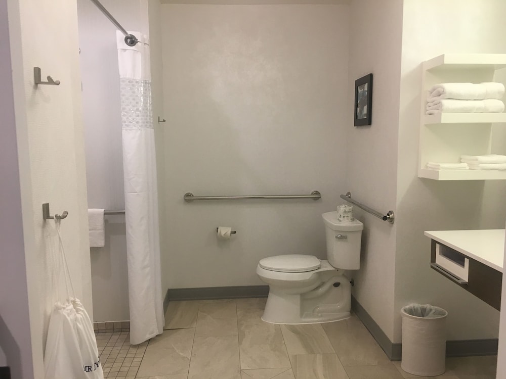 Hampton Inn & Suites Dallas The Colony TX - photo 10