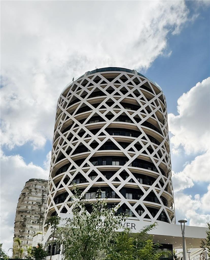 Soho Boutique Casablanca in Casablanca, Morocco