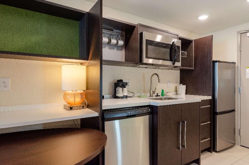 Home2 Suites by Hilton Atlanta Airport West - photo 10
