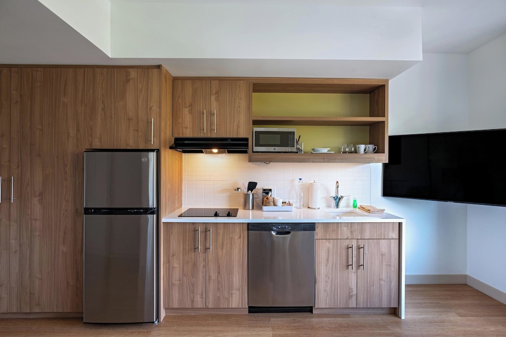 Element Spring Valley - photo 12