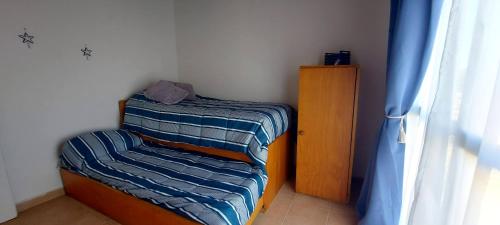 Las Grutas Star — Unknown City — photo 5
